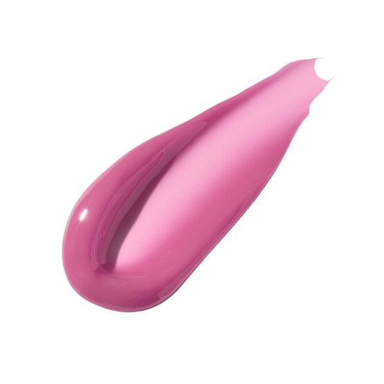 GLOSS LABIAL GLOSS BOMB HEAT